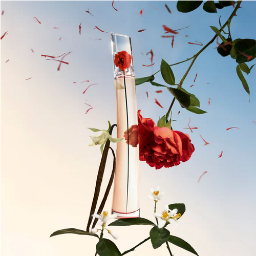 Kenzo Flower By Kenzo L'Absolue EDP [New Arrival 2022]