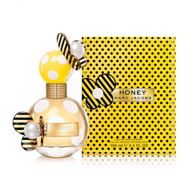 Marc Jacobs Honey