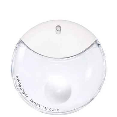 Issey Miyake A Drop D'Issey