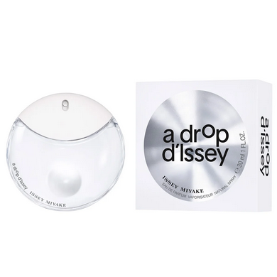 Issey Miyake A Drop D'Issey