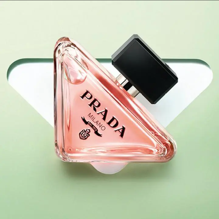 Prada Paradoxe Eau de Parfum