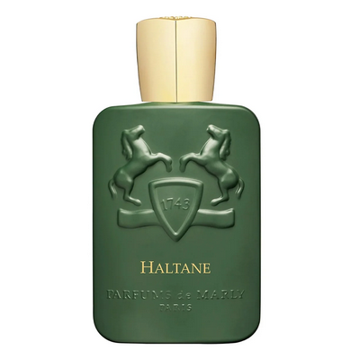 Parfums De Marly Haltane