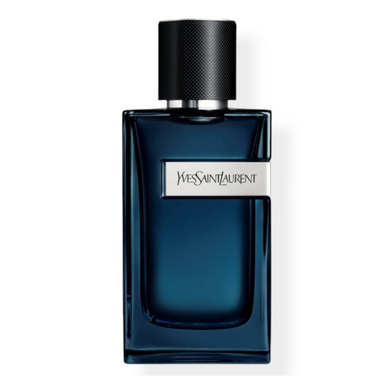 Nước hoa nam Yves Saint Laurent Y EDP Intense