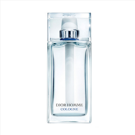 Mua Christian Dior Dior Homme Sport By Christian Dior for Men 125 ml Eau De Toilette Spray trên Amazon Mỹ chính hãng 2023 Giaonhan247 #35 Mua Christian Dior Dior Homme Sport By Christian Dior for Men 125 ml Eau De Toilette Spray trên Amazon Mỹ chính hãng 2023 Giaonhan247