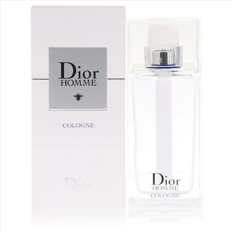 Christian Dior Homme Cologne EDT