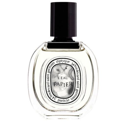 Diptyque L’Eau Papier EDT