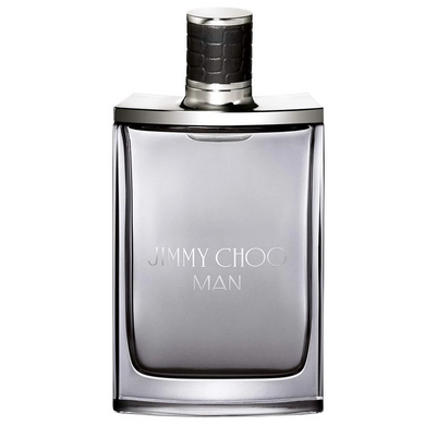 Jimmy Choo Man