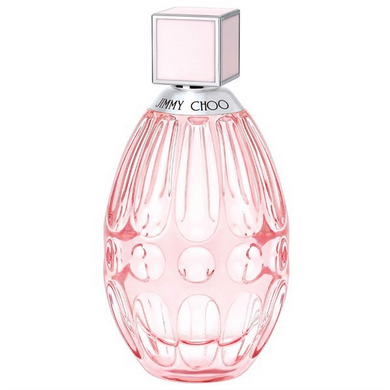 Jimmy Choo L'Eau