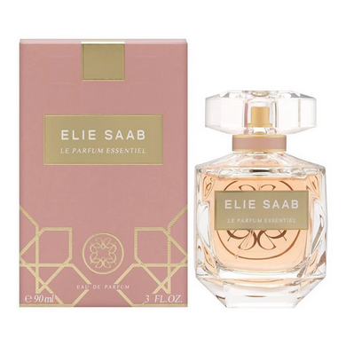 Elie Saab Le Parfum Essentiel