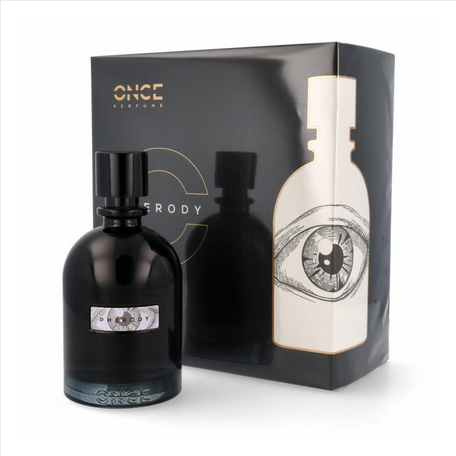 Once Perfume Pherody EDP