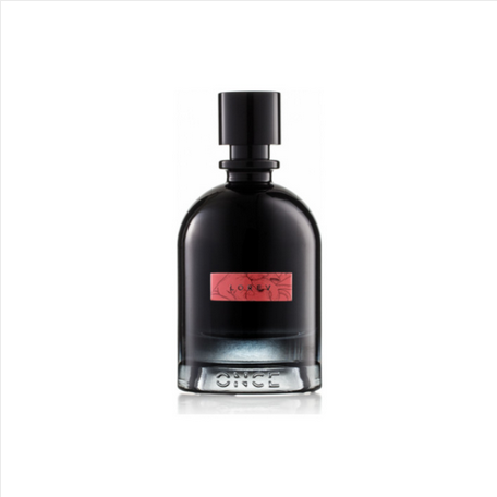 Once Perfume Lorev EDP Intense