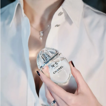 Chanel No5 L’Eau Drop LIMITED EDITION 50ml