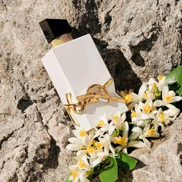 Nước Hoa Nữ Yves Saint Laurent YSL Libre L’Eau Nue Parfum De Peau
