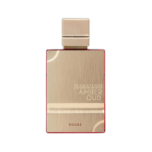 Nước Hoa Unisex Al Haramain Amber Oud Rouge EDP 60ml