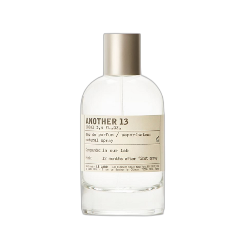 Le Labo Another 13