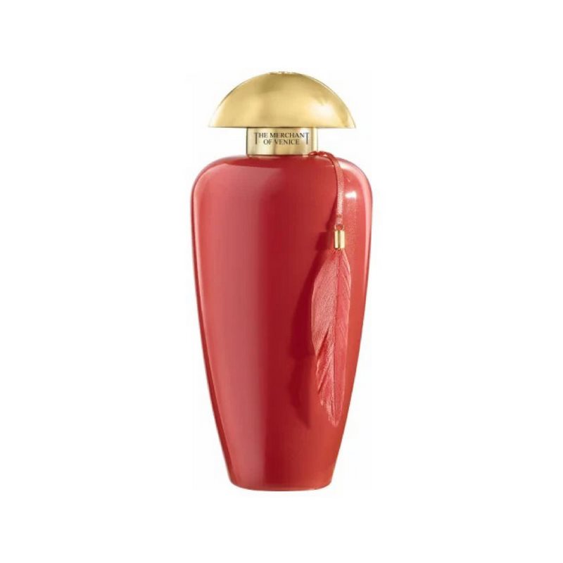 The Merchant of Venice Flamant Rose EDP