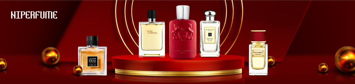 Niperfume