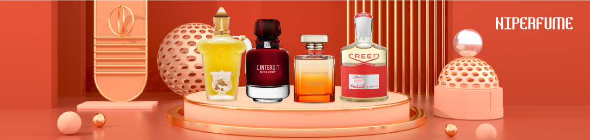 Niperfume