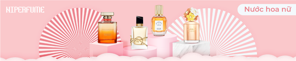 Niperfume
