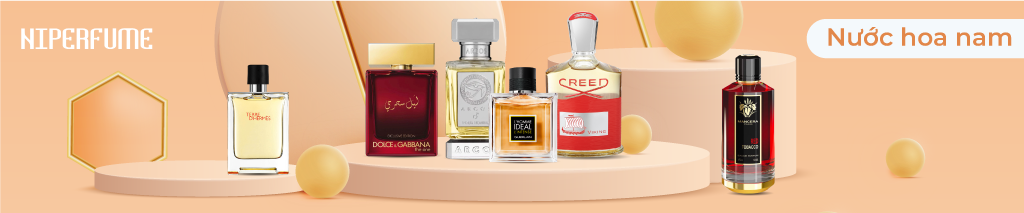 Niperfume