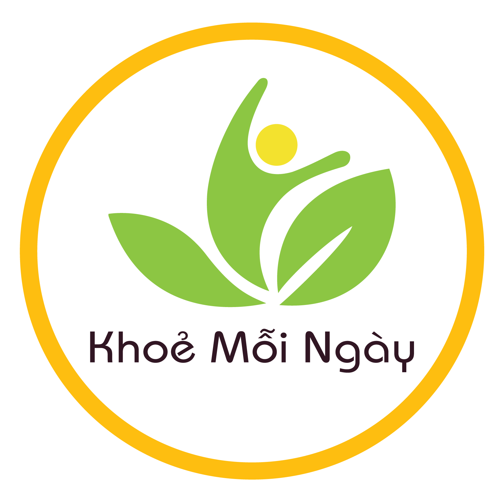 Mắt Kính