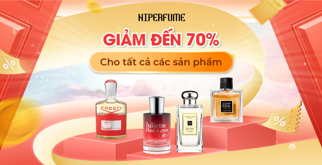 Niperfume
