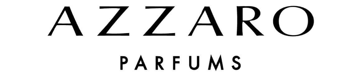 Azzaro