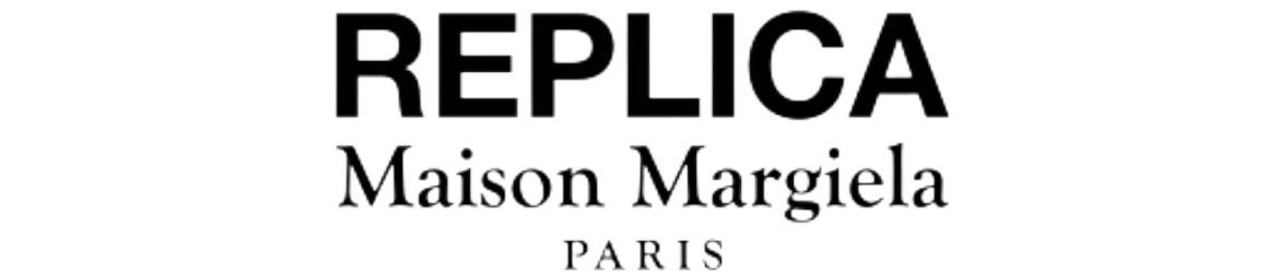 Maison Margiela