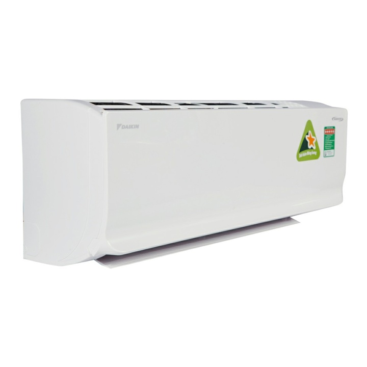 Máy lạnh Daikin Inverter 1.5 HP FTHF35XVMV/RHF35XVMV