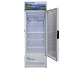 Tủ mát Pinimax PNM-359KL 350 lít