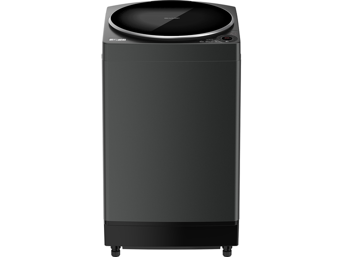 Máy giặt Sharp 10.2 kg ES-W102PV-H