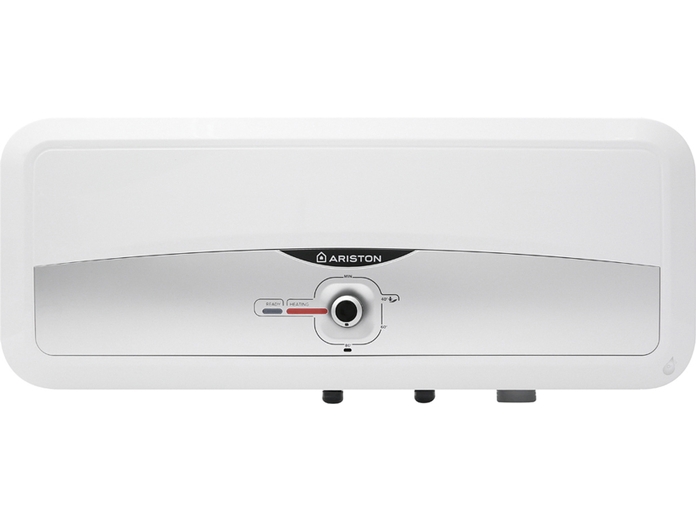 Bình nước nóng Ariston SL2-20RS 2.5 FE- MT