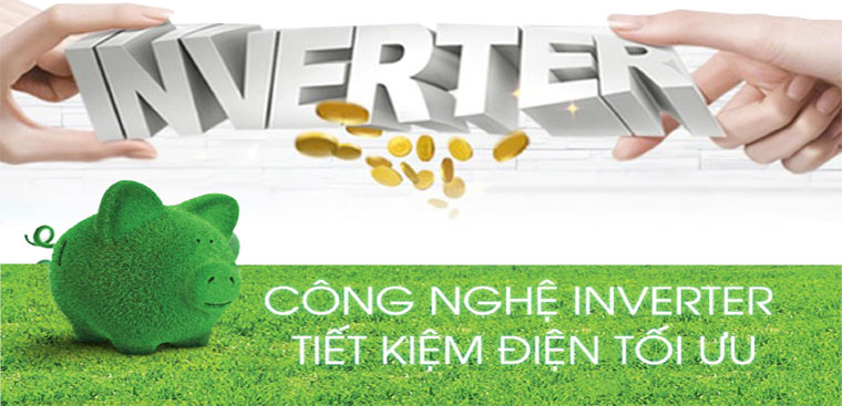 Tủ đông Inverter Pinimax PNM-39WF3 390 lít