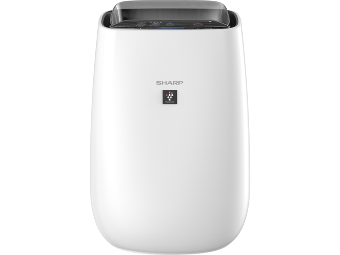 Máy lọc không khí Sharp FP-J40E-W