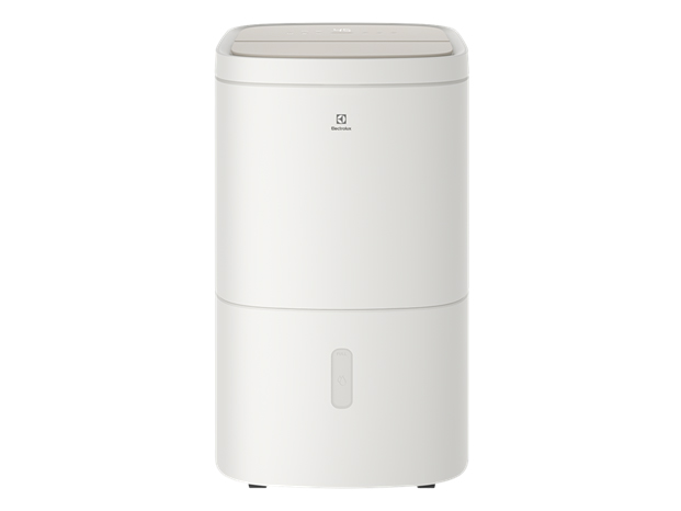 Máy hút ẩm Electrolux UltimateHome 300 EDH10TRBW1 (20 lít cho phòng<42m2)