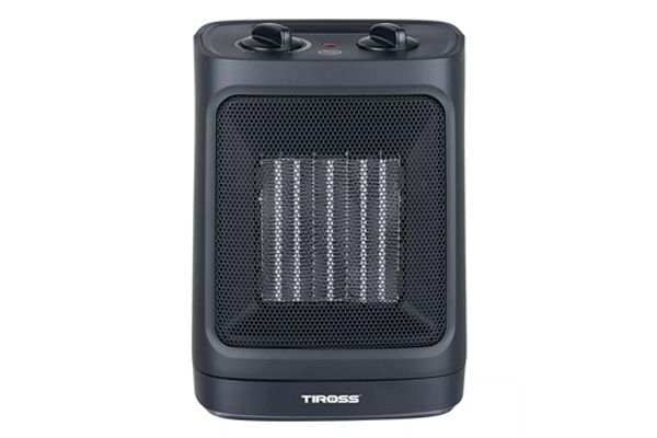 Máy sưởi Tiross Ceramic TS9442