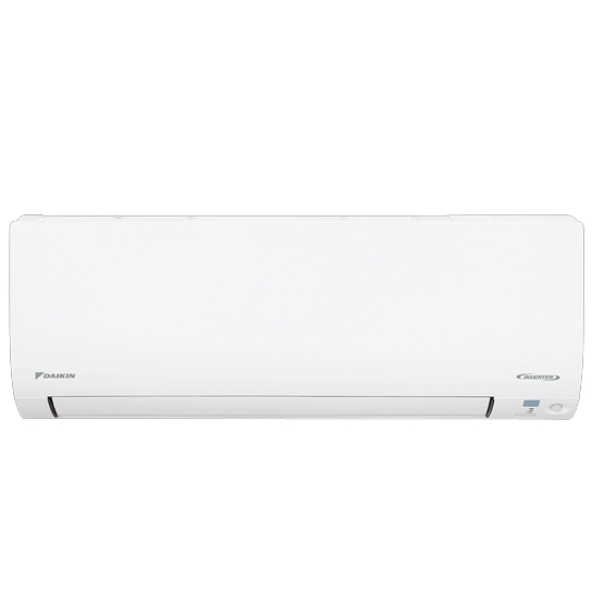 Điều hòa Daikin Inverter 2 chiều 18000BTU FTXV50QVMV/RXV50QVMV