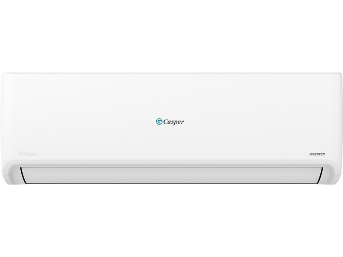 Điều hòa Casper inverter 24000 BTU 1 chiều JC-24IU36 2025