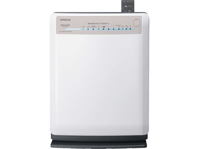 Máy lọc không khí Hitachi EP-PZ50J240