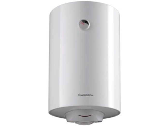 Bình nước nóng Ariston PRO50
