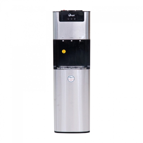 Cây nước nóng lạnh bình âm cao cấp FujiE WD8500C