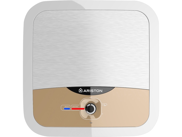Bình nước nóng Ariston AN2 30RS