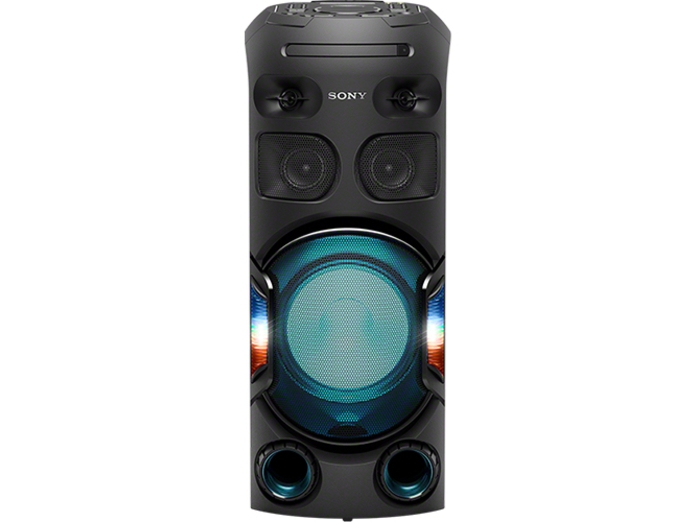 Dàn Âm Thanh Hifi Sony MHC-V42D