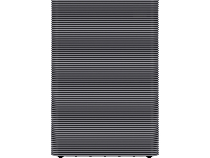 Máy lọc không khí Hitachi EP-PF120J 240