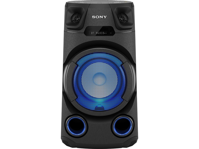 Dàn âm thanh Hifi Sony MHC-V13