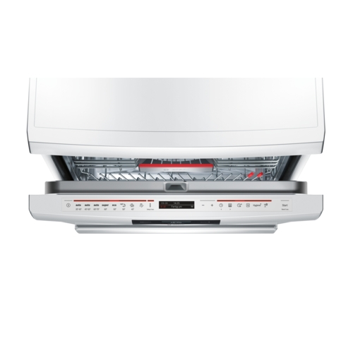 Máy Rửa Bát Bosch SMS88TW02E Serie 8