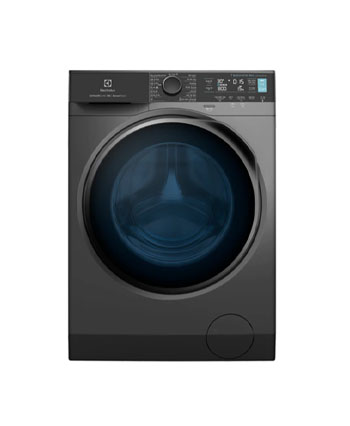 Máy giặt Electrolux 11 KG EWF1141R9SB