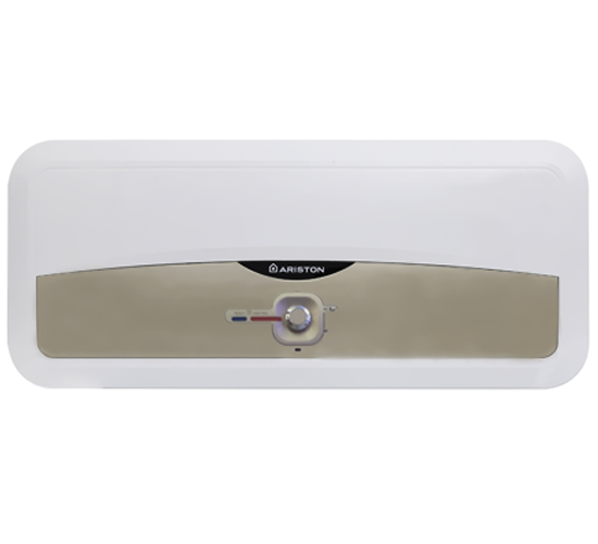 Bình  nước nóng Ariston 30 lít SL2-30RS 2.5 FE