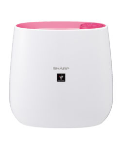 Máy lọc không khí Sharp FP-J30E-P