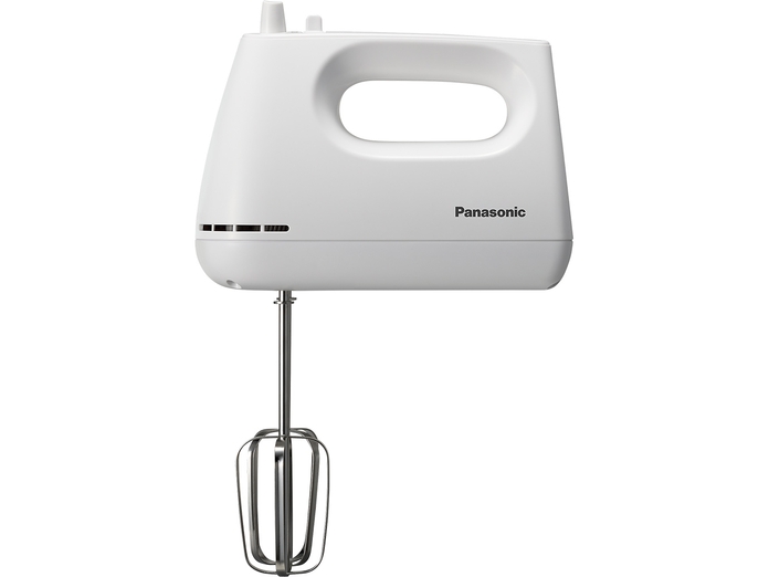 Máy đánh trứng Panasonic MK-GH3WRA